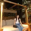 Elizabeth🐆 - @elizabethpenaa - TikTok