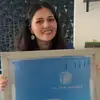 Elizabeth - @elizabethromero562 - TikTok