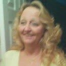 Elizabeth Marsteller Pentecost - @goodlady59 - Instagram