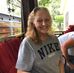 Elizabeth Marsteller Pentecost - Facebook