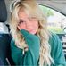 Elizabeth Pentecost - Facebook