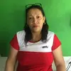 elizabethpentecos2 - @elizabethpentecos2 - TikTok