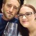 Heather Elizabeth Pentecost - Facebook