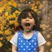 Eliza Percival - Facebook