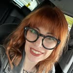 Elizabeth 'Daisy' Percival - @elizabeth_percival - Instagram