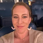 Elizabeth Peery Percival - @lizp_fc - Instagram