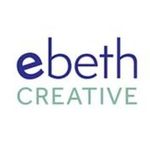 Elizabeth Percival - @ebeth_creative - Instagram