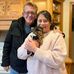 Elizabeth Percival - Facebook
