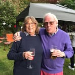 Elizabeth Percival - Facebook