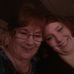Elizabeth Percival - Facebook