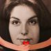 Elizabeth Percival - Facebook