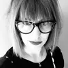 elizabeth_percival - @elizabeth_percival - TikTok