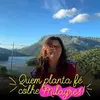 Elizabeth X Percival - @elizabethxperciva - TikTok
