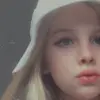 —☁️🦋— - @ella_elizabeth_percival - TikTok
