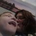 Lizzie Percival - Facebook