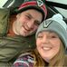 Lizzie Percival - Facebook