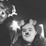 mary elizabeth percival - @marypercthe66 - Instagram
