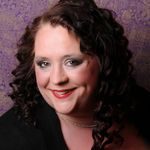 Sharon Elizabeth Percival - @sharon.e.percival - Instagram