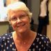 Beth Hellenga Perdue - Facebook