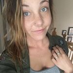 Beth Perdue - @elizabeth__perdue - Instagram