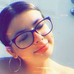 elizabeth😙 - @elizabeth.perdue.54 - Instagram
