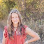 Elizabeth Ann - @elizabethperdue_ - Instagram
