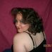 Elizabeth Brown - Facebook