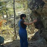 Elizabeth Osborn Perdue - @elizabethperdue_1 - Instagram