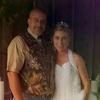 Elizabeth Perdue916 - @elizabethperdue2022 - TikTok