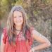 Elizabeth Perdue - Facebook