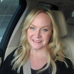 Elizabeth Perdue - @perdue.elizabeth - Instagram