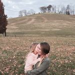 Elizabeth Perdue - @perdueelizabeth - Instagram