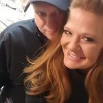 Elizabeth Perdue - @perdue3006 - Instagram