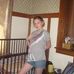 Elizabeth Perdue - Facebook