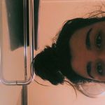 Elizabeth Perdue - @lizzymaespam - Instagram