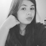 Elizabeth Perdue - @elizabeth_perdue - Instagram
