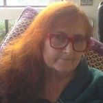 Elizabeth Perdue - @eperdue46 - Instagram