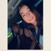 Elizabeth Perdue - Facebook