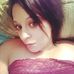 Elizabeth Perdue - Facebook