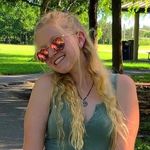𝔼𝕝𝕚𝕫𝕒𝕓𝕖𝕥𝕙 ℙ𝕖𝕣𝕕𝕦𝕖 - @libby_perdue08 - Instagram