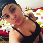 Elizabeth perdue - @_perdueelizabeth6_ - Instagram