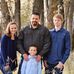 Elizabeth Perdue - Facebook