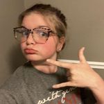 Elizabeth Perdue - @elizabeth_perdue_2007 - Instagram