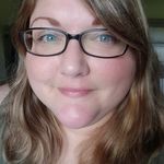 Elizabeth Perdue - @elizabeth.a.perdue - Instagram
