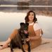 Elizabeth Perdue - Facebook
