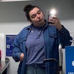 Elizabeth Perdue - @lizzy_mae02 - Instagram