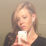 elizabeth perdue - @theoneandonlymrsperdue - Instagram