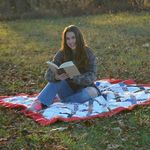 Elizabeth Perdue - @elizabeth_perdue7 - Instagram