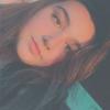 Elizabeth Perdue - @elizabethperdue4 - TikTok