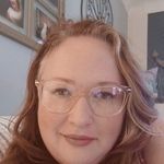 Elizabeth Perdue-Dickerhoff - @perduedickerhoff - Instagram